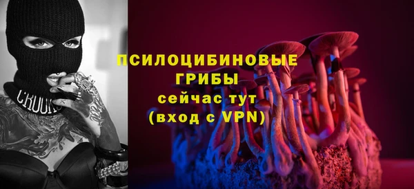 альфа пвп Карпинск